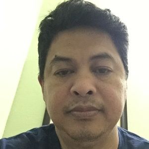 Meet your Posher, Teruel